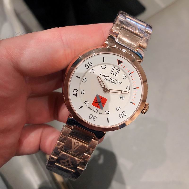 LV 42mm 081637